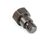 FRYMASTER PARTS 8090808 - SKU FM8090808