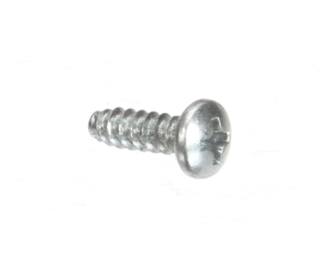 FRYMASTER PARTS 8090818 - SKU FM8090818