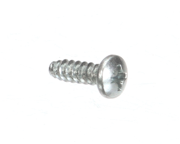 FRYMASTER PARTS 8090818 - SKU FM8090818