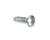 FRYMASTER PARTS 8090818 - SKU FM8090818