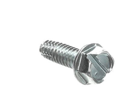 FRYMASTER PARTS Frymaster 8090821 Scrw 1/4-20X3/4 Hx Hd Typef - SKU FM8090821