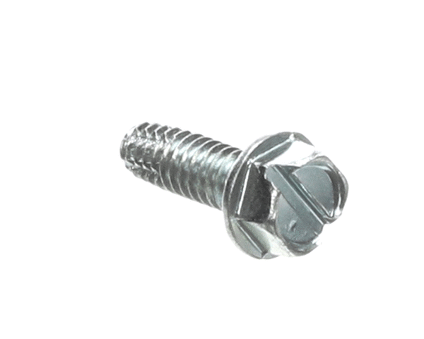 FRYMASTER PARTS Frymaster 8090821 Scrw 1/4-20X3/4 Hx Hd Typef - SKU FM8090821