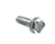 FRYMASTER PARTS Frymaster 8090821 Scrw 1/4-20X3/4 Hx Hd Typef - SKU FM8090821