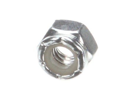 FRYMASTER PARTS Frymaster 8090823 Nut Nylock 1/4-20 - SKU FM8090823