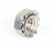FRYMASTER PARTS Frymaster 8090825 Nut Kep #1/4-20 Hx Hd SS - SKU FM8090825