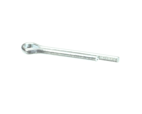 FRYMASTER PARTS Frymaster 8090843 Cotter Pin Plated - SKU FM8090843