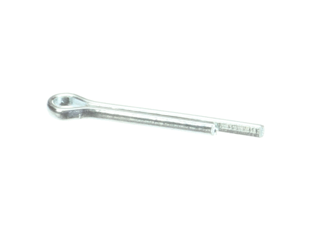 FRYMASTER PARTS Frymaster 8090843 Cotter Pin Plated - SKU FM8090843