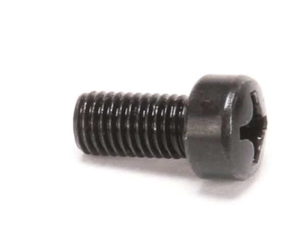 FRYMASTER PARTS 8090849 - SKU FM8090849