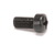 FRYMASTER PARTS 8090849 - SKU FM8090849