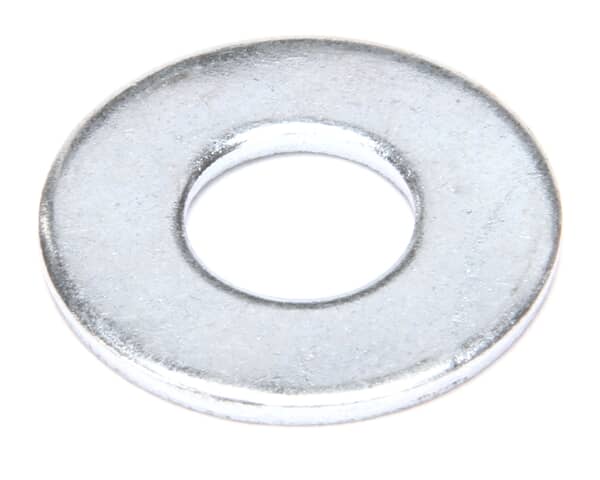 FRYMASTER PARTS Frymaster 8090885 Washer 3/8X1X.083 Type A Plain - SKU FM8090885