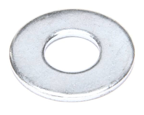 FRYMASTER PARTS Frymaster 8090885 Washer 3/8X1X.083 Type A Plain - SKU FM8090885