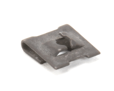 FRYMASTER PARTS 8090888 - SKU FM8090888
