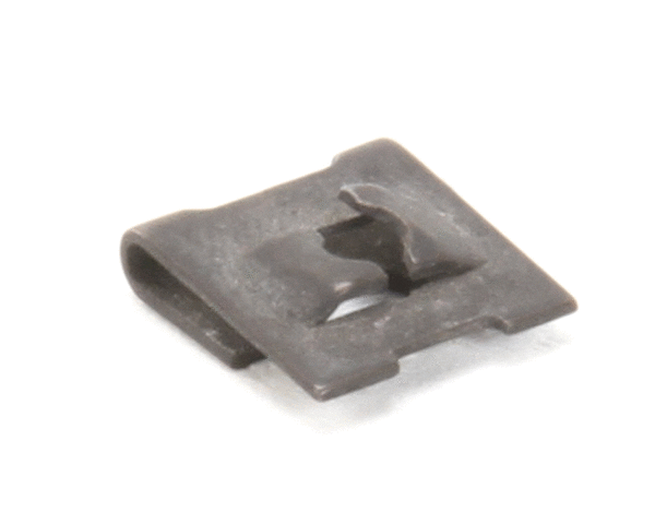 FRYMASTER PARTS 8090888 - SKU FM8090888