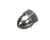 FRYMASTER PARTS Frymaster 8090893 Nut 8-32 Hi Crown Acorn - SKU FM8090893