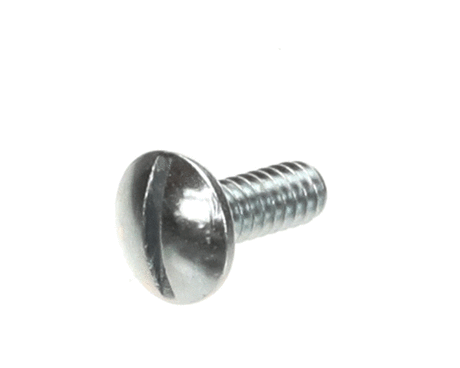 FRYMASTER PARTS Frymaster 8090918 Screw #10-24 X 1/2 - SKU FM8090918