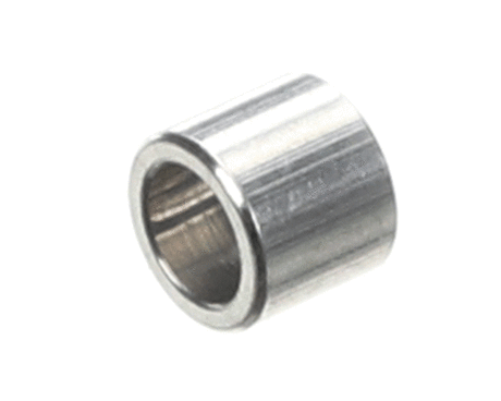 FRYMASTER PARTS 8090921-FRY - SKU FM8090921-FRY