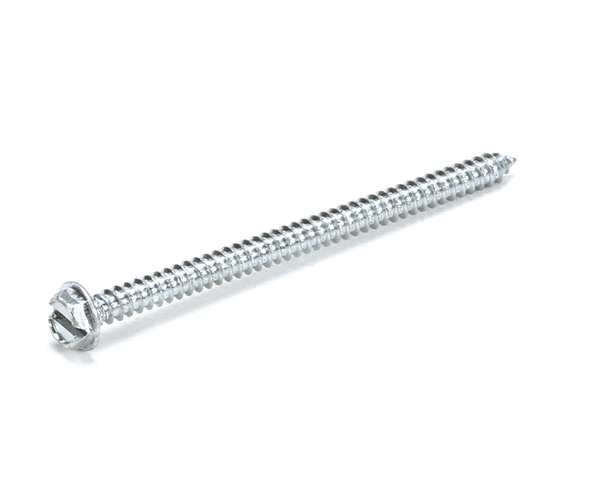 FRYMASTER PARTS 8090931 - SKU FM8090931