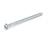 FRYMASTER PARTS 8090931 - SKU FM8090931