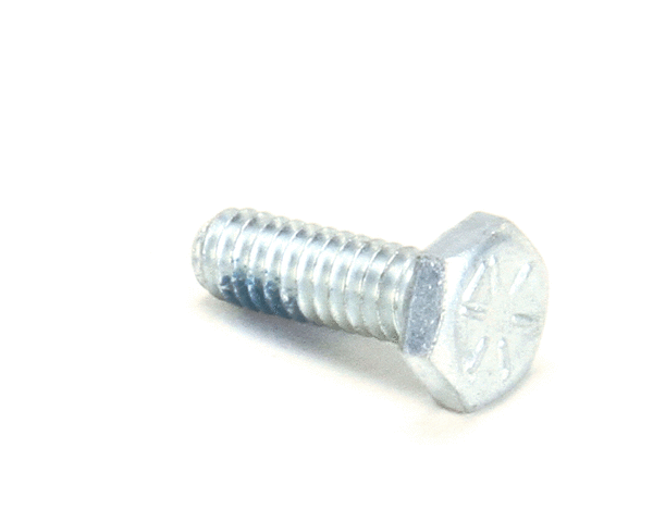 FRYMASTER PARTS Frymaster 8090953 Bolt 1/4-20 X 3/4 Hx Hd Zp GR8 - SKU FM8090953
