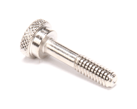 FRYMASTER PARTS Frymaster 8090985 Thumbscrew 1/4 X 1 1/8 - SKU FM8090985