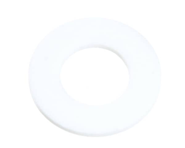 FRYMASTER PARTS Frymaster 8090988 Washer 1X.525I.D. Ptfe - SKU FM8090988