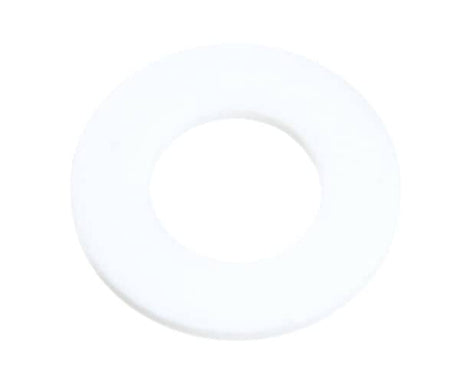 FRYMASTER PARTS Frymaster 8090988 Washer 1X.525I.D. Ptfe - SKU FM8090988