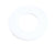 FRYMASTER PARTS Frymaster 8090988 Washer 1X.525I.D. Ptfe - SKU FM8090988
