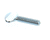 FRYMASTER PARTS Frymaster 8090989 Screw Thumb 1/4-20 X 1 Zp - SKU FM8090989