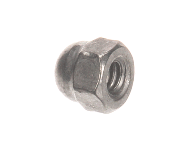 FRYMASTER PARTS Frymaster 8090990 Nut Low Crown Acorn 1/4-20 - SKU FM8090990