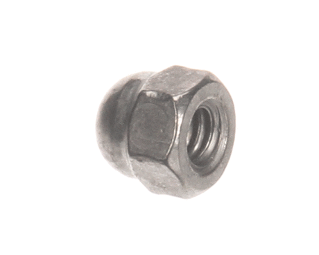 FRYMASTER PARTS Frymaster 8090990 Nut Low Crown Acorn 1/4-20 - SKU FM8090990