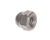 FRYMASTER PARTS Frymaster 8090990 Nut Low Crown Acorn 1/4-20 - SKU FM8090990