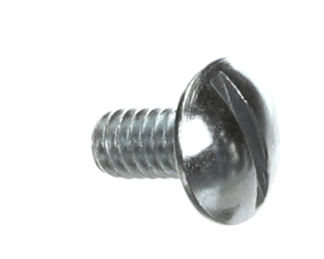 FRYMASTER PARTS Frymaster 8091001 Screw 1/4-20 X 1/2 Tr Sl Hd Zp - SKU FM8091001