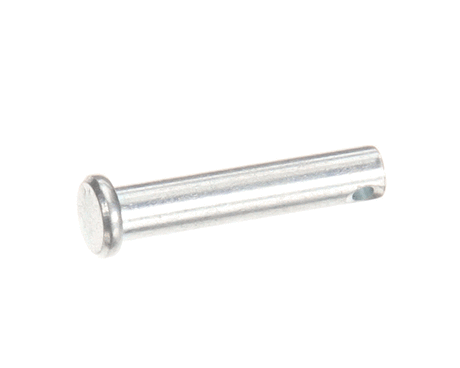 FRYMASTER PARTS Frymaster 8091012 Pin Clevis 1/4X1-1/4 W/Cotter - SKU FM8091012