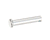 FRYMASTER PARTS Frymaster 8091012 Pin Clevis 1/4X1-1/4 W/Cotter - SKU FM8091012
