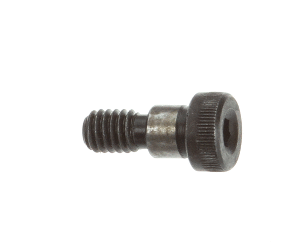 FRYMASTER PARTS Frymaster 8091019 Bolt 3/8 X 5/16 Shoulder - SKU FM8091019