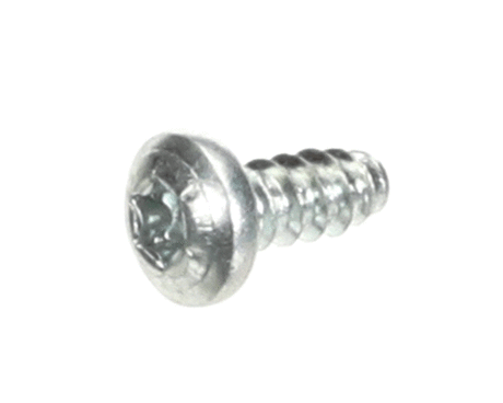 FRYMASTER PARTS Frymaster 8091021 Screw 10 X 3/8 Torx Pan Type B - SKU FM8091021