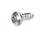FRYMASTER PARTS Frymaster 8091021 Screw 10 X 3/8 Torx Pan Type B - SKU FM8091021