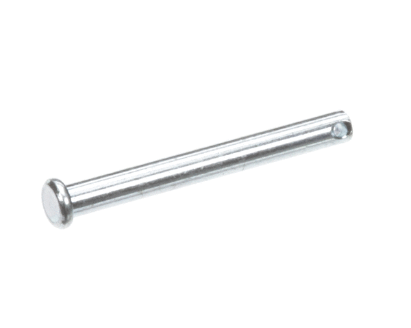 FRYMASTER PARTS Frymaster 8091035 Pin Clevis 1/4 X 2-1/4 - SKU FM8091035