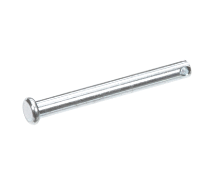 FRYMASTER PARTS Frymaster 8091035 Pin Clevis 1/4 X 2-1/4 - SKU FM8091035