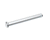 FRYMASTER PARTS Frymaster 8091035 Pin Clevis 1/4 X 2-1/4 - SKU FM8091035