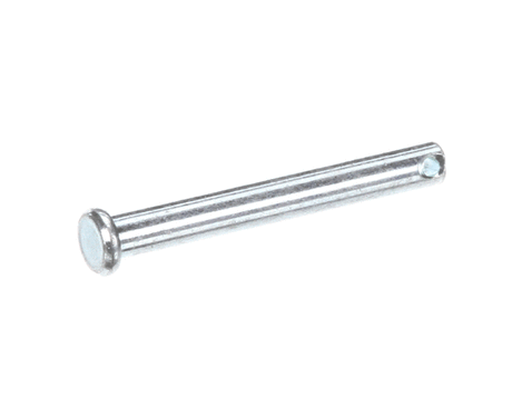 FRYMASTER PARTS Frymaster 8091036 Pin Clevis 1/4 X 2 - SKU FM8091036