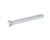 FRYMASTER PARTS Frymaster 8091036 Pin Clevis 1/4 X 2 - SKU FM8091036