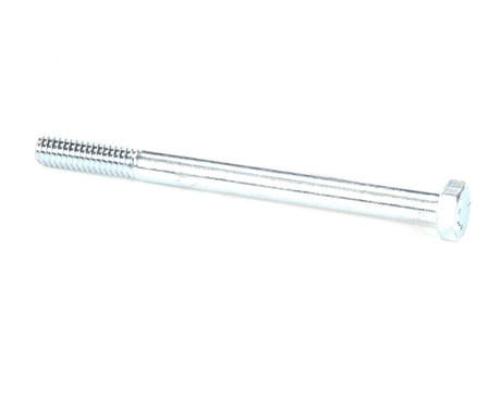 FRYMASTER PARTS Frymaster 8091062 Screw 5/16-18NC-4.0 SAE Grd 5 - SKU FM8091062