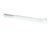 FRYMASTER PARTS Frymaster 8091062 Screw 5/16-18NC-4.0 SAE Grd 5 - SKU FM8091062