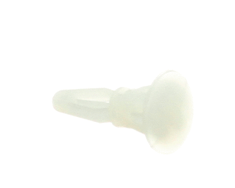 FRYMASTER PARTS 8091077 - SKU FM8091077