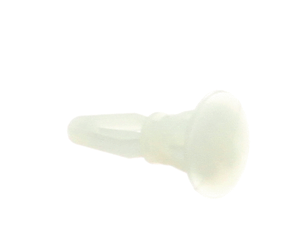 FRYMASTER PARTS 8091077 - SKU FM8091077