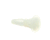 FRYMASTER PARTS 8091077 - SKU FM8091077