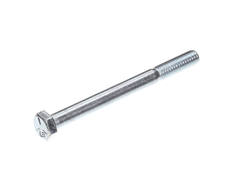 FRYMASTER PARTS Frymaster 8091250 Screw 5/16-18NC-3.5 SAE Grd 5 - SKU FM8091250