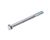FRYMASTER PARTS Frymaster 8091250 Screw 5/16-18NC-3.5 SAE Grd 5 - SKU FM8091250