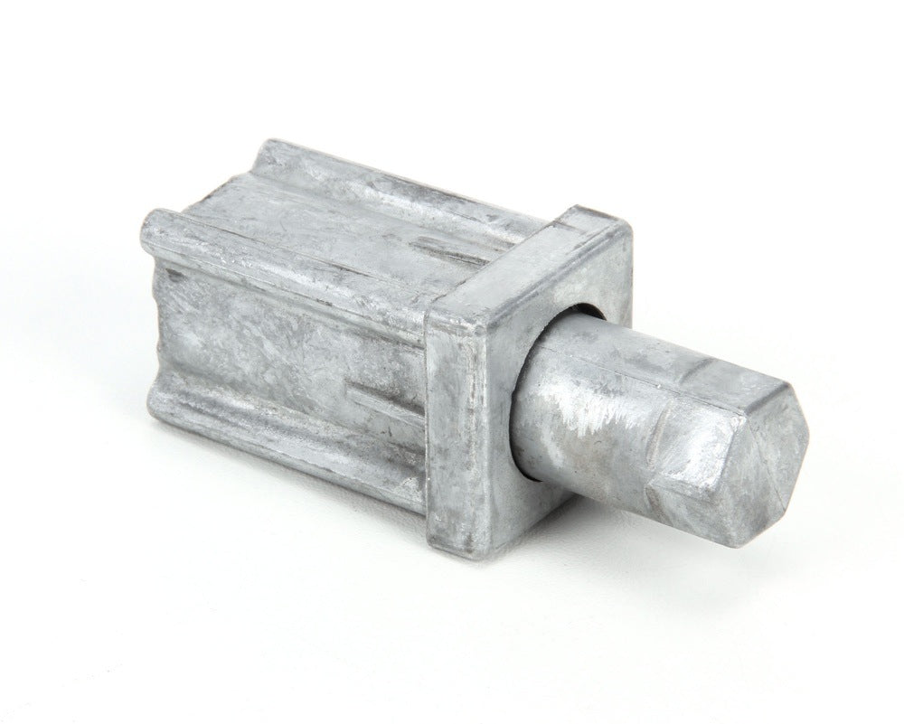 FRYMASTER PARTS 810-0007 - SKU FM810-0007